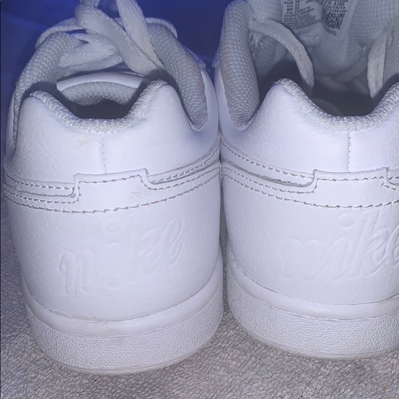 Nike Air Force Lows Ready 2 Go - Picture 2 of 6